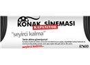 İzmir'de Mart 2012 Etkinlikleri
