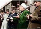 Atatürk'ün İslam Dinine Yaptığı Hizmetler