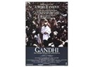 İnovasyon ve liderlik stratejileri için sınırsız bir kaynak, “Gandhi” filmi günümüzün kördüğüm sorun