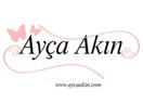 Dilekler dilensin, h�z�r geliyor!