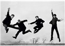 The Beatles 50 yaşında!