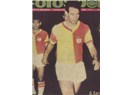 Galatasaray'ın Şampuyonluğunu ve Fener'i ayakta alkışlıyorum