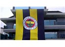 Centilmenlik... maziye bir bak neler, neler göreceksin.