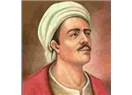Yunus Emre-1