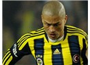 Fenerbahçe:  29 yıl sonra gelen Ziraat Türkiye Kupası...