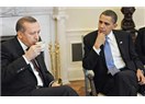 Biri kahve biri demokrasi; İkiside bize dışarıdan gelir