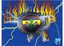 Zaman Fenerbahçe'yi kutlama zamanıdır