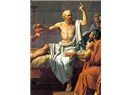 Sokrates neden öldürüldü!
