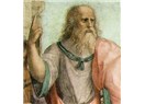 Platon’a göre bilgi nedir?