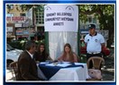 Edremit Cumhuriyet Meydanı için son sözü halk söyledi