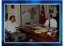 Yörük Federasyonu: “Üzüldük.”