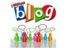 Bu blog sizler i�in