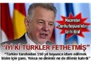 Türkiye ile Macaristan nereye koşuyor?