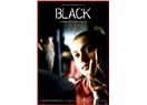 Black/ siyah, Sanjay Leela Bhansali, 2005, Hindistan, dram