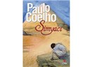 Paulo Coelho Simyacı