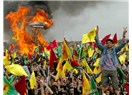 PKK’nın kuruluşundaki sol etkisi