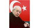 'Sinema bir kültürdür' diyen Metin Erksan artık anılarımızda yaşayacak
