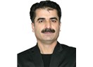 Milletvekili Hüseyin Aygün'ü anlamak