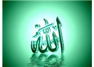 Allah(C.C.)'a Dost olmak
