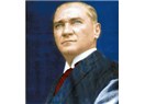 89 Yıl önce Atatürk'le yapılan Röportaj