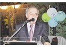 CHP Beykoz İlçe Başkanı Hızır Yılmaz