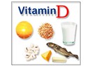 D vitamininin önemi