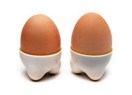 1 yumurta ile 1 yumurtayı toplarsan 0(sıfır) eder