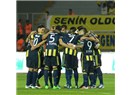 Fenerbahçe'nin "hiç" tadı yok..