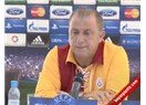 Galatasaray’ın acizliği, Fenerbahçe’nin zavallılığı