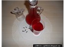 Zencefilli grip çayı