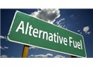 Petrol'e alternatif yakıt türü bulundu...