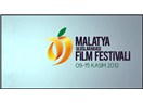Malatya film festivali nereye?