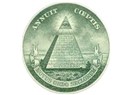 Dünyamızı Yöneten Gizli Örgütler: Illuminati
