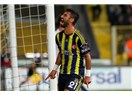 Fenerbahçe'ye altın değerinde üç puan