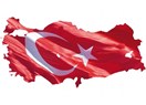 Cumhuriyet, Atatürk, Türkiye ve Asker kavramlarının her alanda ortadan kaldırılması