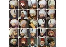 Osmanlı padişahlarının sıralı, sırasız ve de trajik ölüm nedenleri