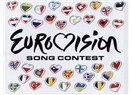 2013 Eurovision'u protesto haklı fakat...
