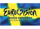 Türkiye Eurovision Şarkı Yarışması'na Katılmıyor