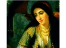 Muhteşem Yüzyıl- Hürrem’in Gelini ve Torunları/ Afife Nur-Banu Sultan ve Kızları