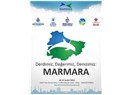 Derdimiz, değerimiz, Denizimiz: Marmara
