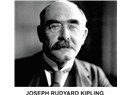 Yeni Yıla girerken ... Şair Joseph Rudyard Kipling’in “Eğer...” diye başlayan sözleri…