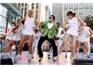 Acun Ilıcalı, Bay Gangnam Style Psy'ı Getirir