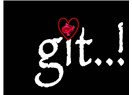 Git