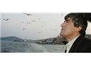 Küresel kapitalizmin oyunlarından biri: Hrant’ın katli ve günümüz