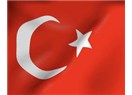 Türk Ulusu - Kürt Milleti tartışması