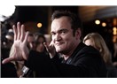 Tarantino günlükleri - 1