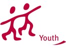 Avrupa Birliği Gençlik Eylemleri ile  ücretsiz yurtdışına çıkma fırsatı