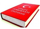 “Türkiye Türklerindir!”