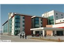 Kahramanmaraş Necip Fazıl Şehir Hastanesi