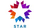 Star TV'nin Acun'la imtihanı